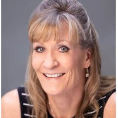 Berkshire Joy Headshot